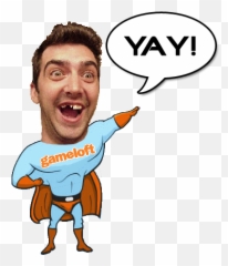 Retarted Pfp - The Definition Of Retarded Is Delayed Or Is Emoji,Okbuddyretard Emojis