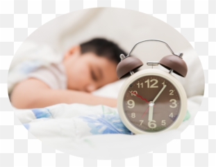 Building Better Bedtimes The Importance Of Sound Sleep - Comfort Emoji,Sleep Emotion