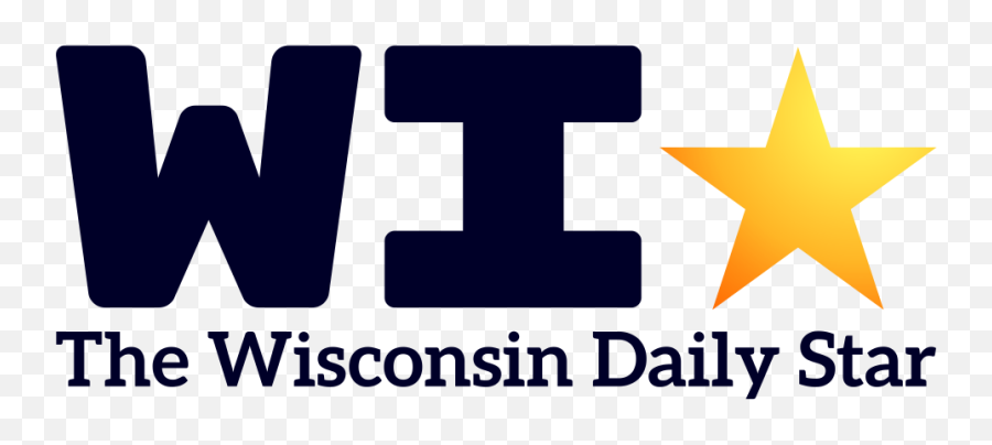 The Wisconsin Daily Star Emoji,Negative Emotions Frontline Defense Martin Seligman