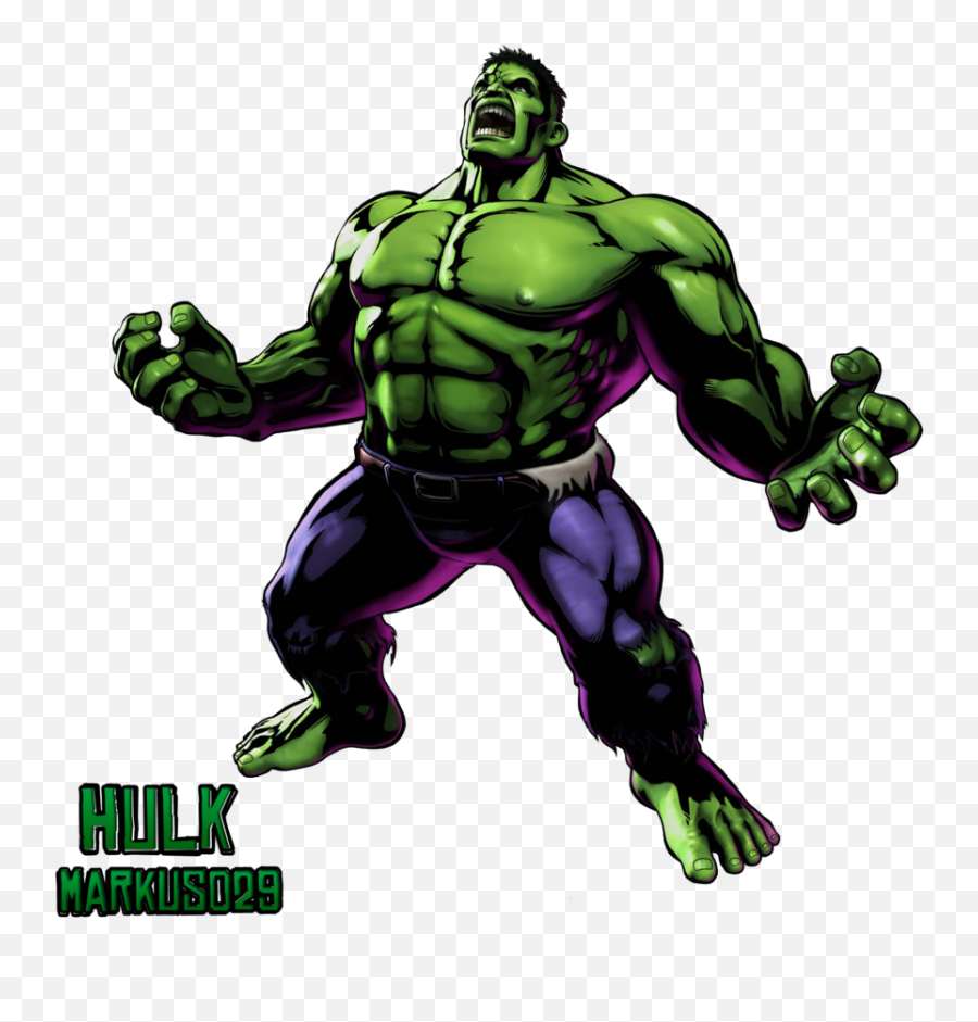 Hulk Cartoon Images Posted By John Mercado Emoji,Hulk Smash Animated Emoticon