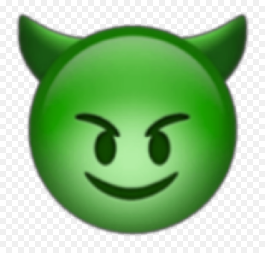 Green Aesthetic Vsco Emoji 324462892720211 By Costaire079,Ginseng Emoticon