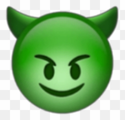Green Aesthetic Vsco Emoji 324462892720211 By Costaire079,Ginseng Emoticon