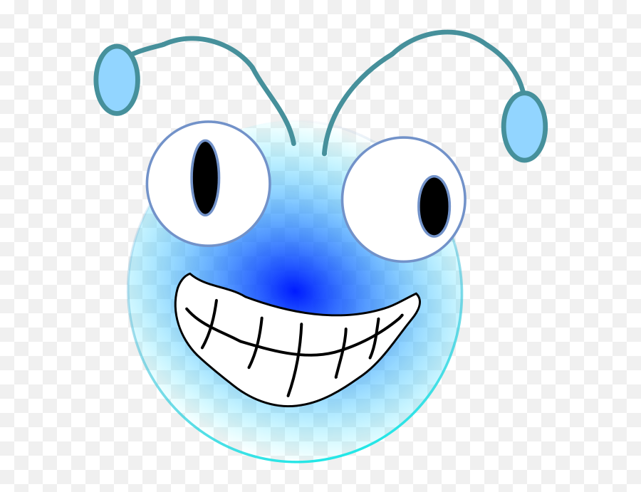 100 Free Happy Eyes U0026 Happy Vectors - Pixabay Bug Eyes Clip Art Emoji,Gun To Head Emoji