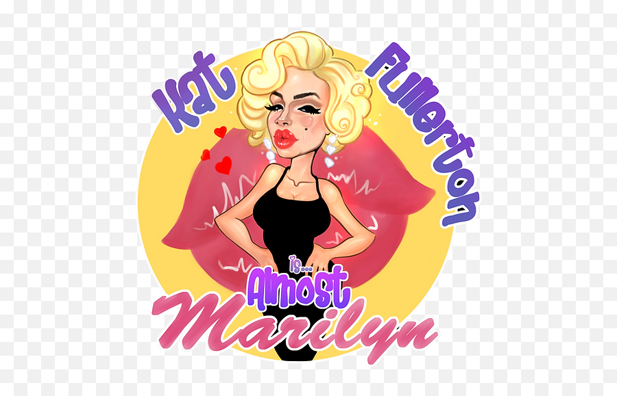 Entertainer Almost Marilyn Canada Emoji,Quotes About Beauty Marilyn Monroe With Emojis