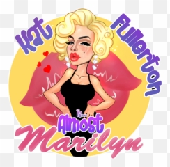 Entertainer Almost Marilyn Canada Emoji,Quotes About Beauty Marilyn Monroe With Emojis