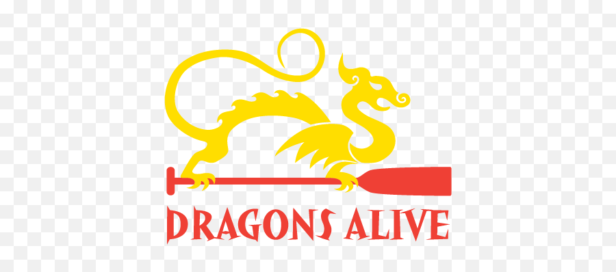 Non - Profit Headquartered In Alplaus Ny Dragons Alive Emoji,Dragons & Snakes Emoji