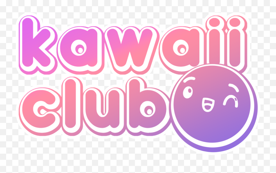 Ghost Data U2014 Kawaii Club Music Emoji,Deadmau5 Emotion