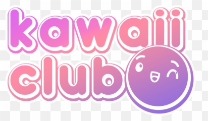 Ghost Data U2014 Kawaii Club Music Emoji,Deadmau5 Emotion