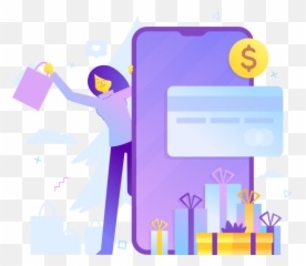 Ntz Market Emoji,Doterra Emotion Tester