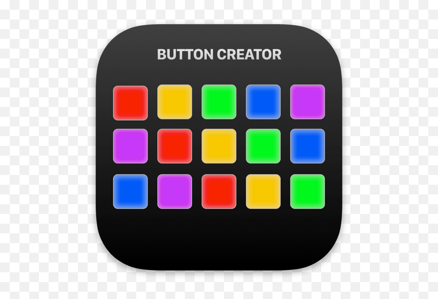 Button Creator For Stream Deck On The App Store Emoji,Emoji Creator