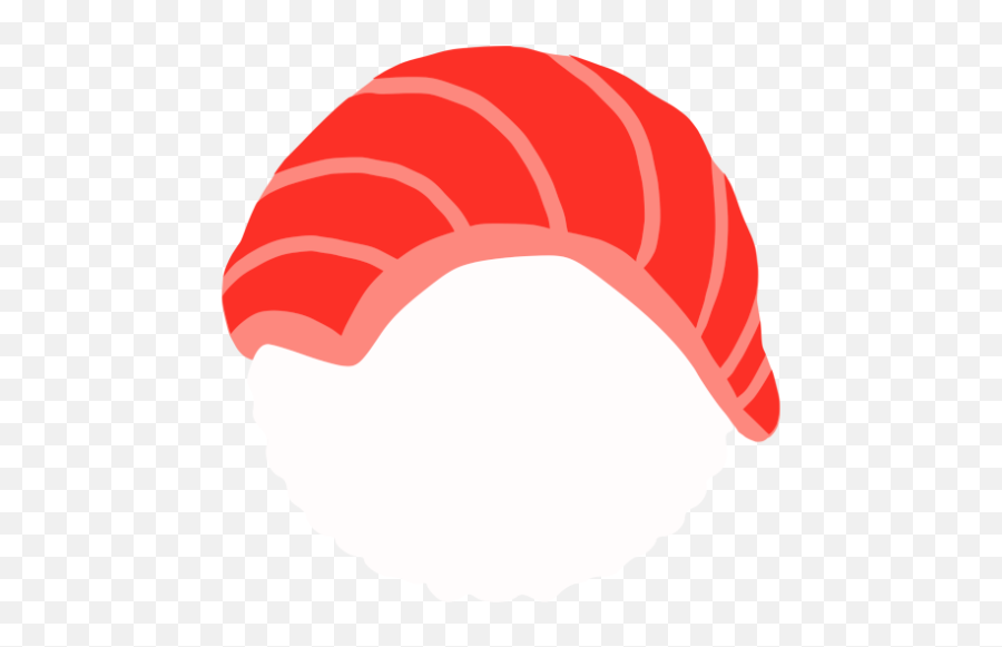 Japan U2013 Made In Bubble Emoji,Sushi Emoji