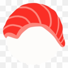 Japan U2013 Made In Bubble Emoji,Sushi Emoji