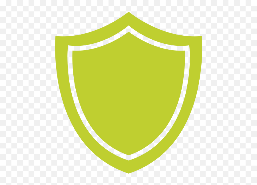 Limegreen Accountancy A Fresh Approach For The Creative Emoji,Shield Emojio