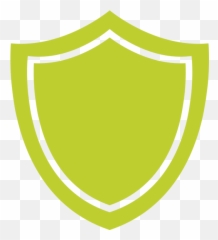 Limegreen Accountancy A Fresh Approach For The Creative Emoji,Shield Emojio