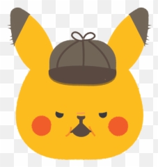 Seaweed Redthingy Twitter Emoji,Pat Blob Emoji