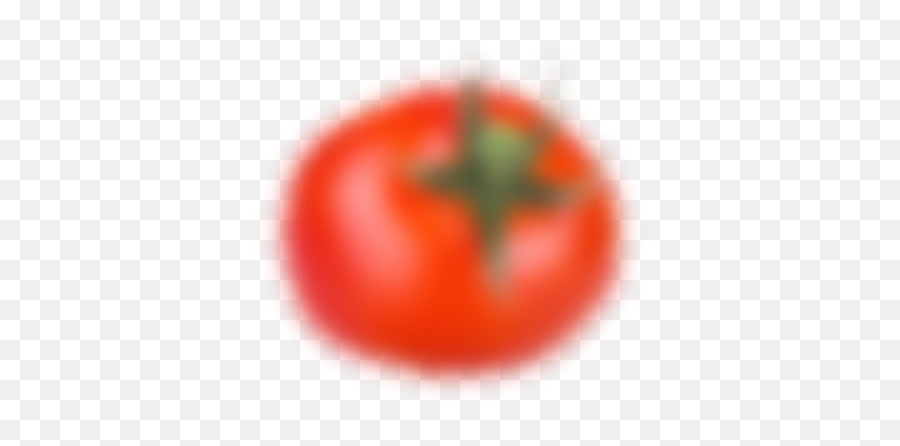 There Are Reasons To Eat Polish Preserves - There Are Emoji,Tomatoe Emoji