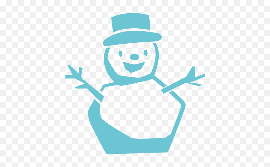 Snowman Vector U0026 Templates Ai Png Svg Emoji,Snowman Tree Emoji