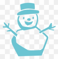 Snowman Vector U0026 Templates Ai Png Svg Emoji,Snowman Tree Emoji