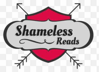 Shameless Reads Book Club U2013 January U2013 Franklin Park Public Emoji,Emoji Scotsman