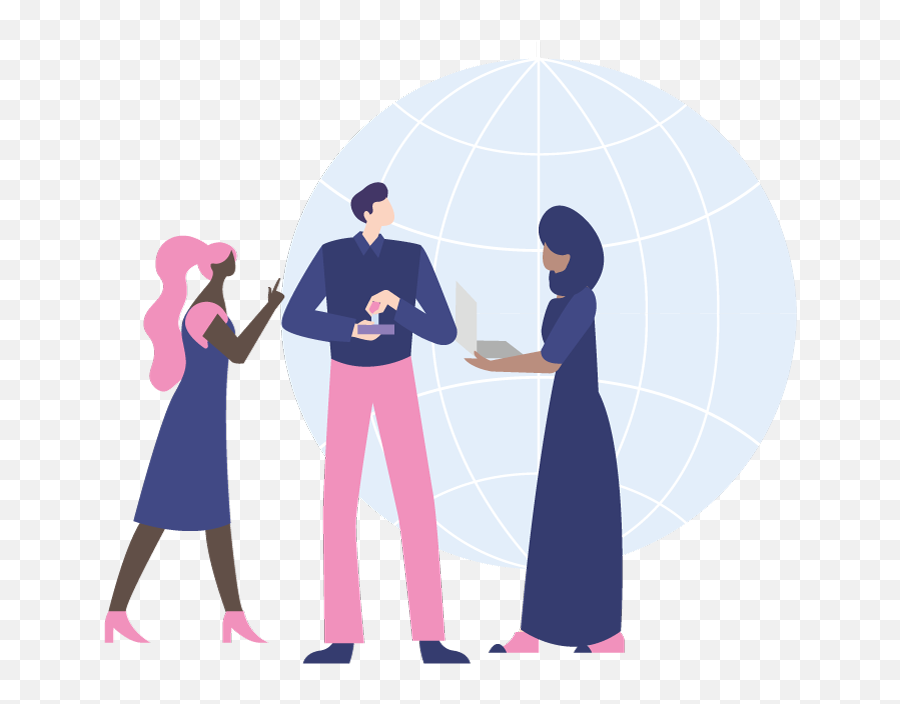 About Us - Teach Now Emoji,Muslim Emoji Hand