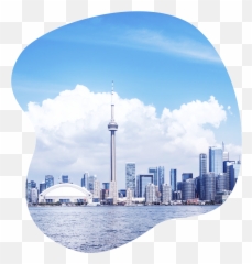 About Us - Smooth Commerce Emoji,Cityscape Emoji
