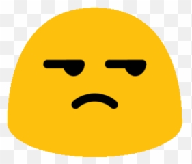 Omegle Tvi Bedava Kabe Resmi Indir Afghanistan Sex Photo Emoji,Omegle Emoji
