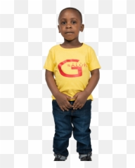Junior G - Salute Tshirt U2013 Jopy Collection Emoji,Boy Standing Emoji
