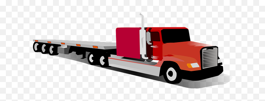 200 Free Trailer Truck U0026 Truck Images Emoji,Lorry Truck Emoji