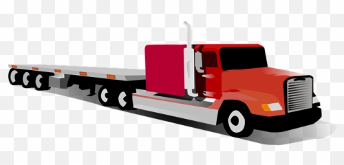 200 Free Trailer Truck U0026 Truck Images Emoji,Lorry Truck Emoji
