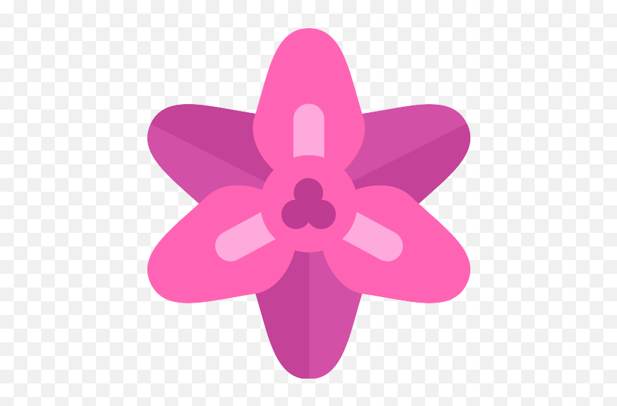 Gladiola Svg Vectors And Icons - Png Repo Free Png Icons Emoji,Petal Emoji Gladiola Svg Vectors And Icons - Png Repo Free Png Icons Emoji,Petal Emoji