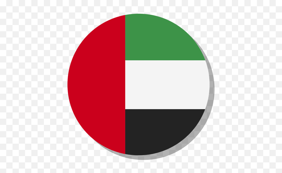 Bandera Icons In Svg Png Ai To Download Emoji,Uae Flag Emoji