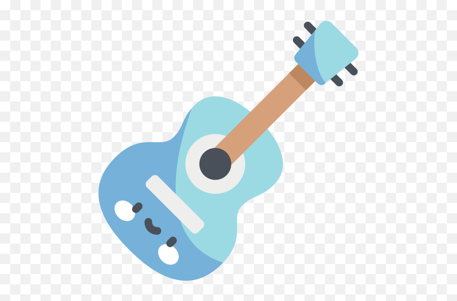 Bass Guitar Images Free Vectors Stock Photos U0026 Psd Emoji,Acoustic Guitar Emoji