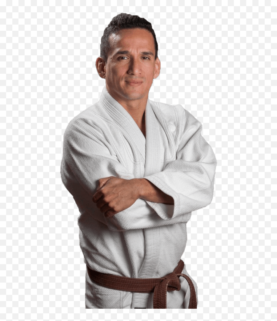 Karate Male Fighter Png Clipart Png Mart Emoji,Karate Emoji