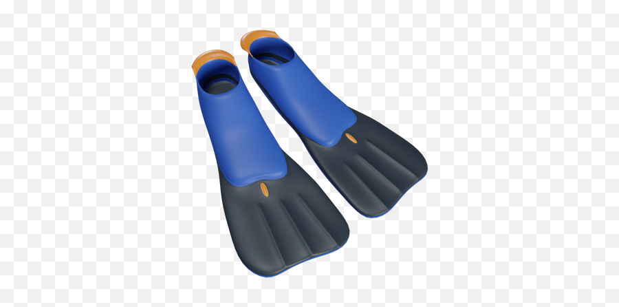 Scuba Diving 3d Illustrations Designs Images Vectors Hd Emoji,Dive Emoji