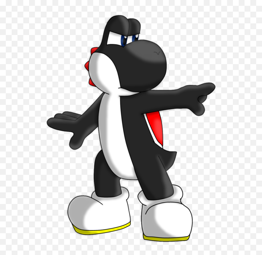 0 Replies 0 Retweets 0 Likes - Black Yoshi Clipart Full Black Yoshi Emoji,Retweet Emoji