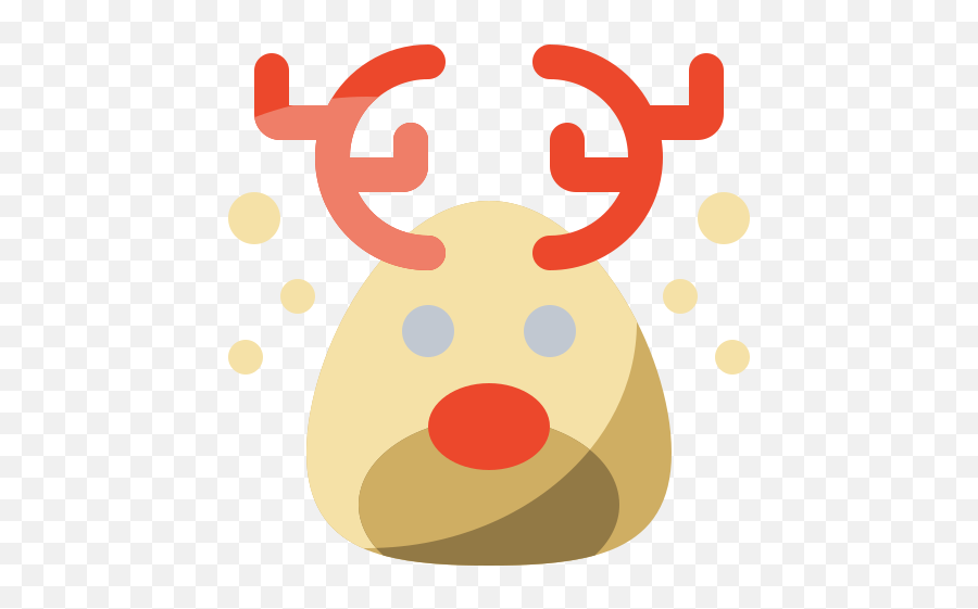 Calendário Advento - Psicon Copy By Rochabebiana On Genially Emoji,Copy Christmas Emojis
