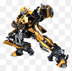 Bumblebee Transformer Psd Official Psds Emoji,Transformer Emoji