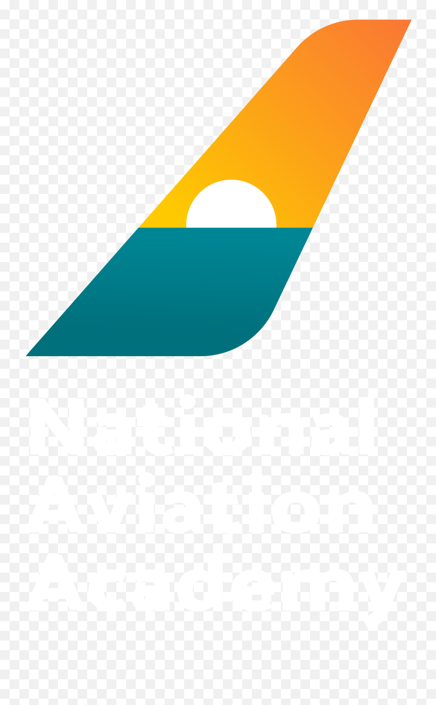 National Aviation Academy U2013 Just Another Wordpress Site Emoji,Discord Emoji Kale