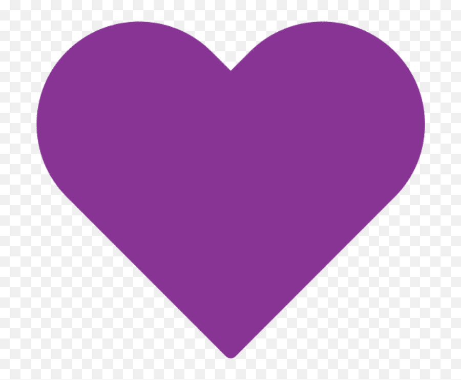 Online Donation Forms Are Losing Your Nonprofit Donations Emoji,What Does An Emoji Purple Heart Mean