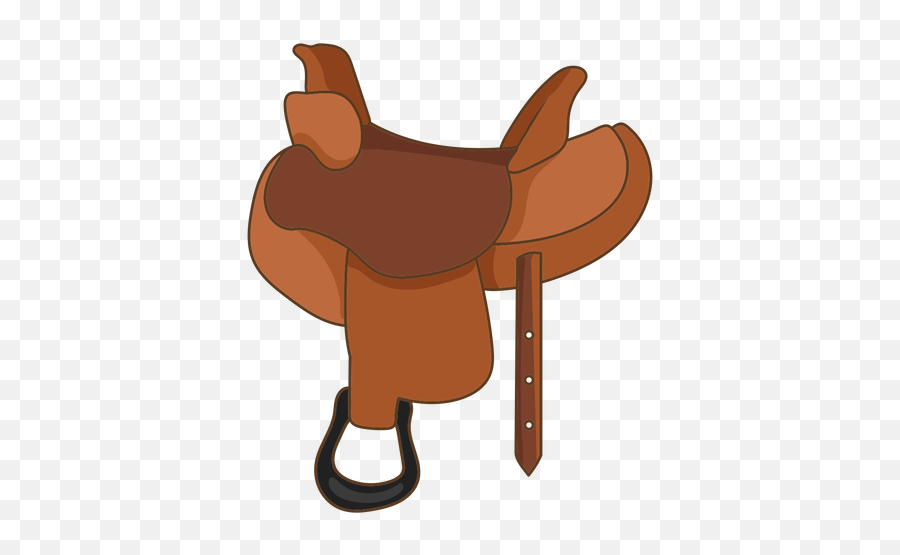 Color Stroke Png U0026 Svg Transparent Background To Download Emoji,Wild West Emoji