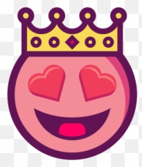 Game Of Shapes By Juan Sanchez Gabriel Emoji,Evil Eye Emoticon