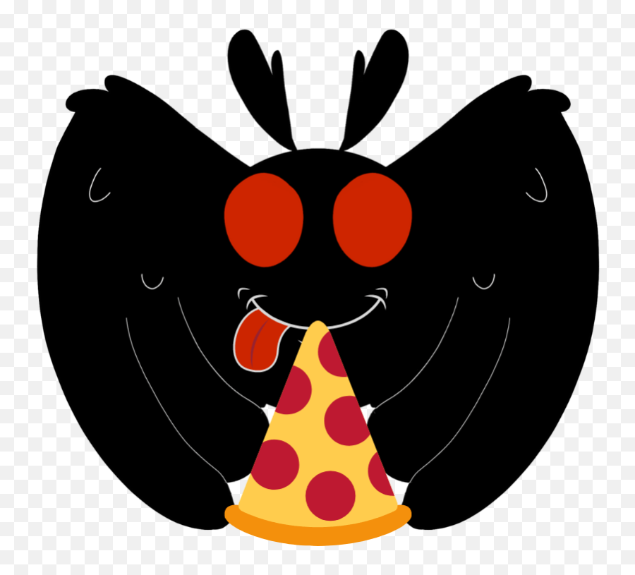 Mythical Pizza - Customized Artisan Pizza In Berkeley Emoji,Man With Cane Emoji