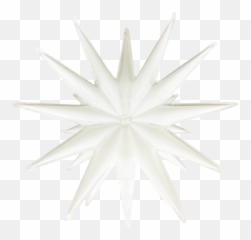 Foil Balloons - Exploding Starstarburstsmagic Stars Emoji,Explosion Emoji Star Emoji