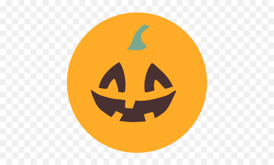 Kiddie - Rides Lake Winnie Amusement Park U0026 Water Park Halloween Emoji,Jack O Lantern Emoticons