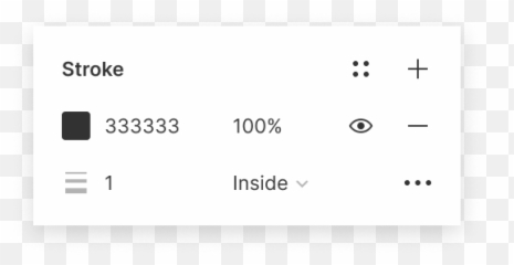 Add Emoji To Text Layers U2013 Figma - Chest Heart And Stroke Scotland,Emojis To Copy And Paste