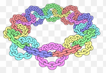 7 Recent Videos Rational Analysis Of 5 - Meodmt Utility Antoine Necklace Emoji,Non Euclidean Emotions