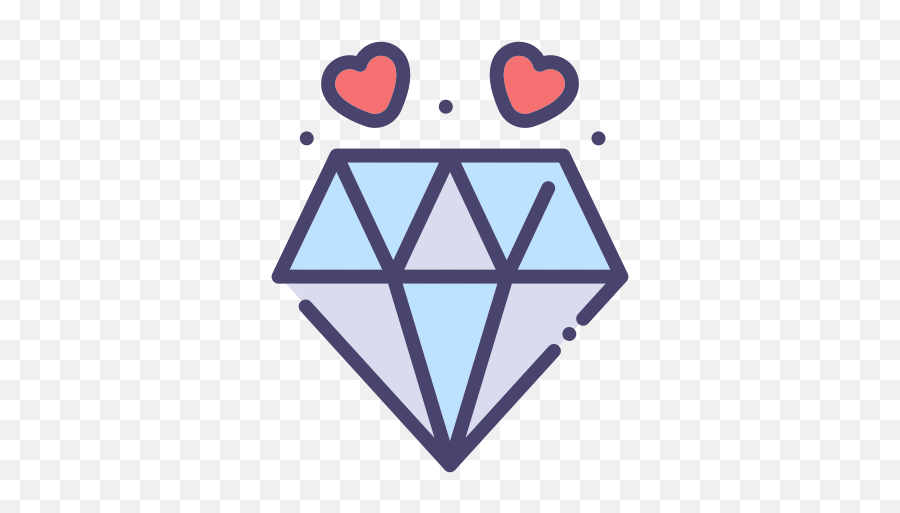 Valentine Heart Png Free Download - Necklace Alpenflüstern Diamond 2d Emoji,Heart Emoji Filter