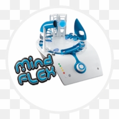 Brain - Mindflex Game Emoji,Emotion Sensing Cat Ears