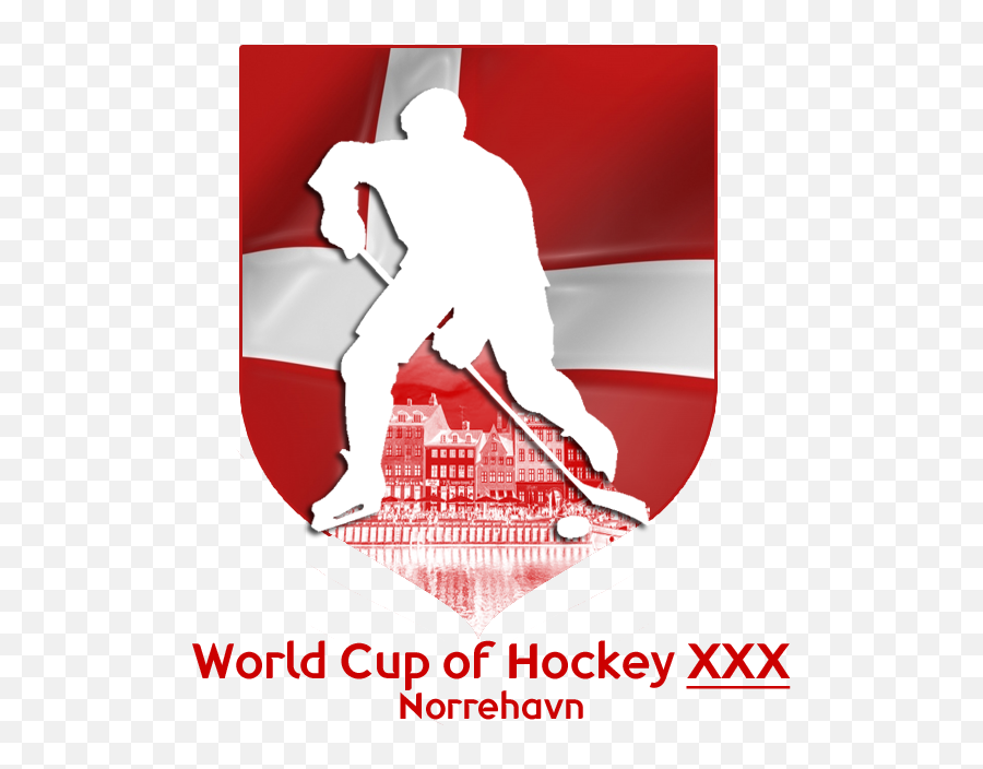 Nationstates U2022 View Topic - World Cup Of Hockey Xxx For Cricket Emoji,Mooning Emoticon Text