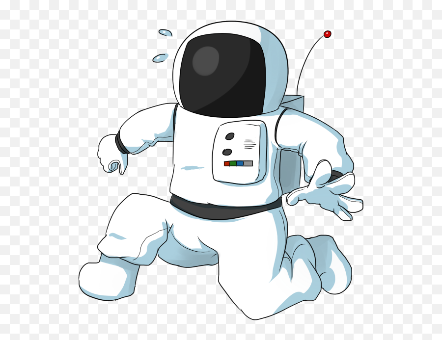 Planets Clipart Astronaut Planets Astronaut Transparent - Astronaut Animated Png Emoji,Moonwalk Emoji